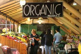 Is organic food worth the hype? 8 hidden truths about your fruits and vegetables