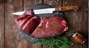 Vitamin B12 Deficiency Can Lead To Nerve Damage: Foods You Should Eat For Healthy Nerves 4