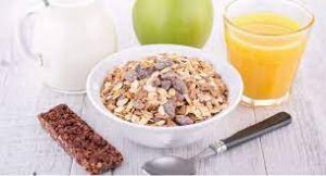 Vitamin B12 Deficiency Can Lead To Nerve Damage: Foods You Should Eat For Healthy Nerves 10