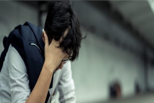 Regular Exercise May Lower Anxiety Disorder Risk by 60%, Says New Study