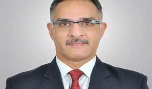 Be Cautious Of These Monsoon Diseases