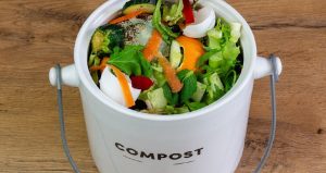 Top 10 ways to make your home Eco-Friendly 5