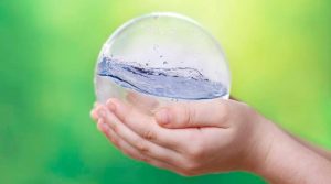 Top 10 ways to make your home Eco-Friendly 6