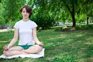 5 Step-By-Step Breathing Exercises For Beginners