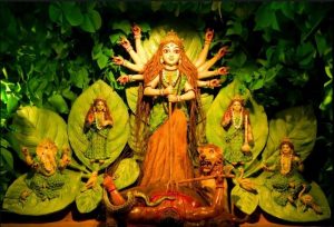 Eco- Friendly Navratri 2 Eco- Friendly Navratri 2