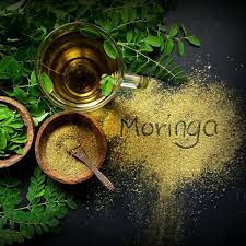 7 lesser known superfoods you should add to your diet