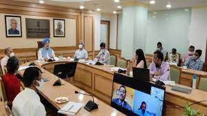 Urban Missions are important components of our response to climate change: Hardeep Puri