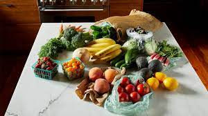 The 11 Best Ways to Improve Your Digestion Naturally