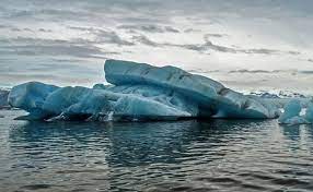 Global Warming Kills 14 Per Cent Of World’s Corals In A Decade: Survey