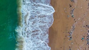 30 Ocean Pollution Facts, Stats, and Solutions 1 30 Ocean Pollution Facts, Stats, and Solutions 1