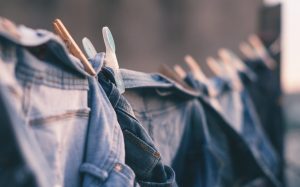 How Slow Fashion Can Save the Environment 1