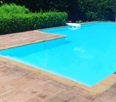 Clean, healthy and sustainable environment is a human right now:UNHRC