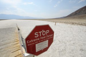 Climate projects that changed the way we understand extreme weather 1