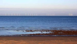 COP26 explained: what it is and why it's important for tackling climate change 3