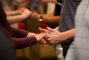 How climate change affects mental health 1 How climate change affects mental health 1