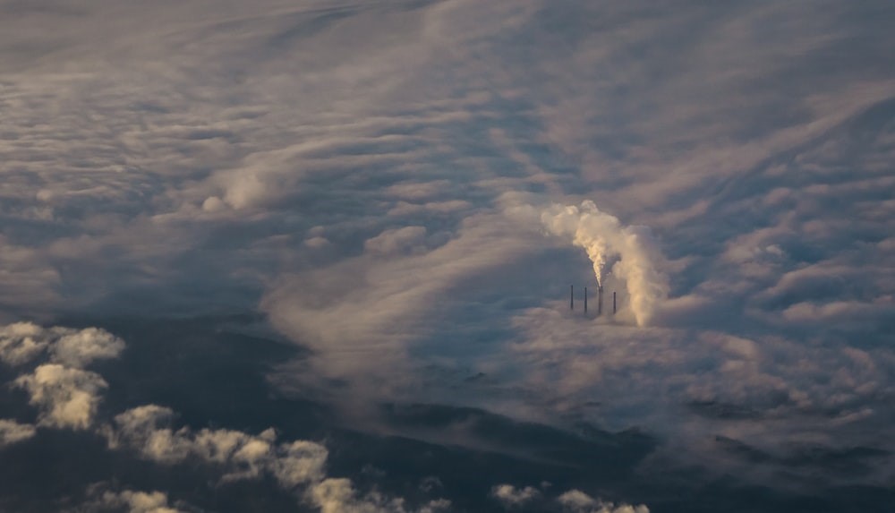 अगले पचास साल चलता रहेगा यह तांडव