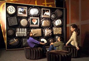 India’s first Food Museum 4 India’s first Food Museum 4