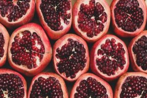 Boosting Children’s Immune system with Five Superfoods 1