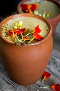 Diwali and Vegan Sweets 4