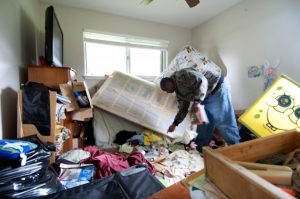 10 Climate Change Impacts That Will Affect Us All 1