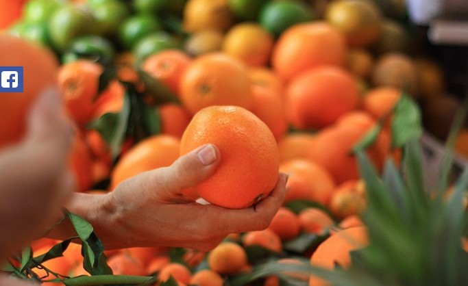 Food Items That Will Do Wonders For Your Heart Health