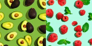 11 Foods Everyone With Diabetes Should Keep In Their Kitchen 1 11 Foods Everyone With Diabetes Should Keep In Their Kitchen 1