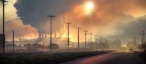 Top-Selling Climate Funds Fail to Deliver on Carbon Emissions 1