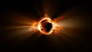 Clever Physics Experiment That Produces “Something From Nothing”