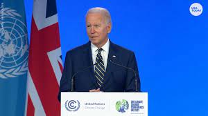 More bad news for climate change: Pandemic dip in carbon emissions was temporary, report says