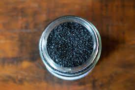 24 Uses for Activated Charcoal You Didn’t Know About