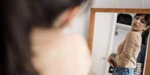 4 tips to long, sustained weight loss and why yo-yo dieting is so dangerous for your health 1 4 tips to long, sustained weight loss and why yo-yo dieting is so dangerous for your health 1