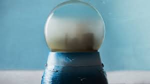 Exposure to air pollutants may amplify risk for depression in healthy individuals