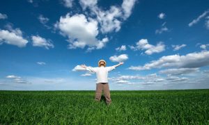 16 Young Entrepreneurs Revolutionizing Food and Farming 1