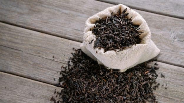 How one image captures 21 hours of a volcanic eruptionFrom Aiding Weight Loss To Boosting Immunity: 5 Health Benefits Of Drinking Black Tea