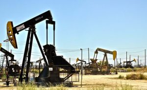 Fossil fuels and climate change: the facts 1