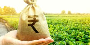 Agritech can make India exponentially richer by 2030. And the time to act is now 1 Agritech can make India exponentially richer by 2030. And the time to act is now 1