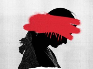 How Indian Women’s Mental Health Is Deeply Tied to Proper Menstrual Care 1