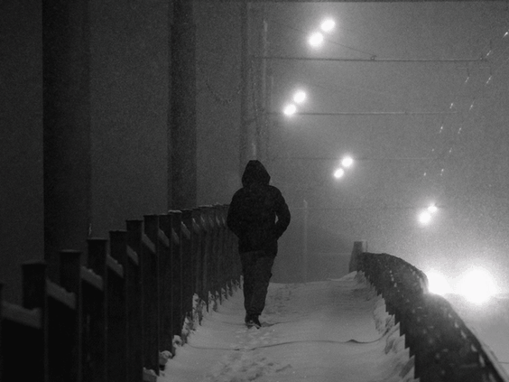 The season of SAD: What we do (and don’t) know about winter depression — and how to beat it