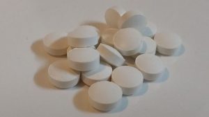 Indians are Vitamin D deficient. And no, it can’t be fixed by diet alone 1