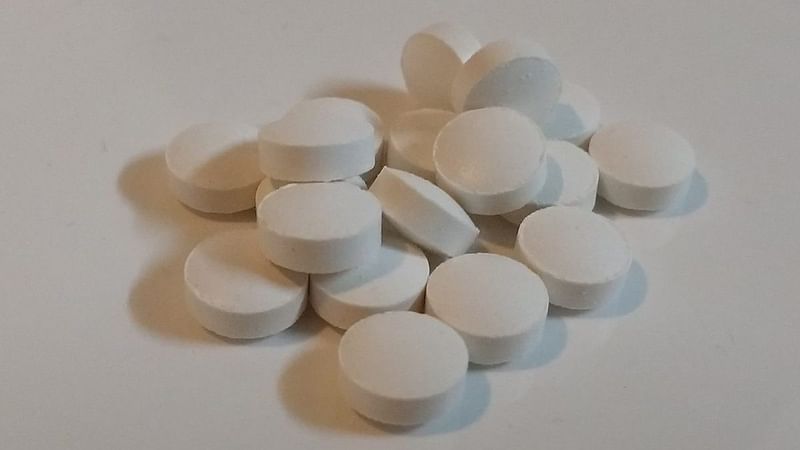 Indians are Vitamin D deficient. And no, it can’t be fixed by diet alone