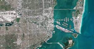 Is Climate Risk More than Markets Can Handle? 1