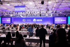 Can You Solve Climate Change Better Than World Leaders?