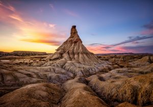 How Climate Change Will Affect Human Behavior 1