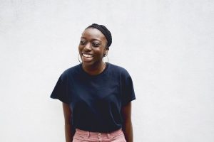 7 health and wellness trends you’ll be seeing everywhere in 2022, including mindful exercise and mood diaries 1