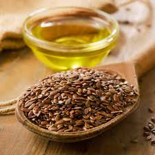 Top 10 Benefits of Flaxseed and How to Add Them to Your Diet