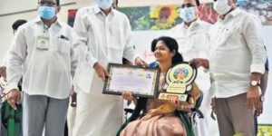 Meet Madhavi, a plant mom and beginner’s guide to terrace gardening 1