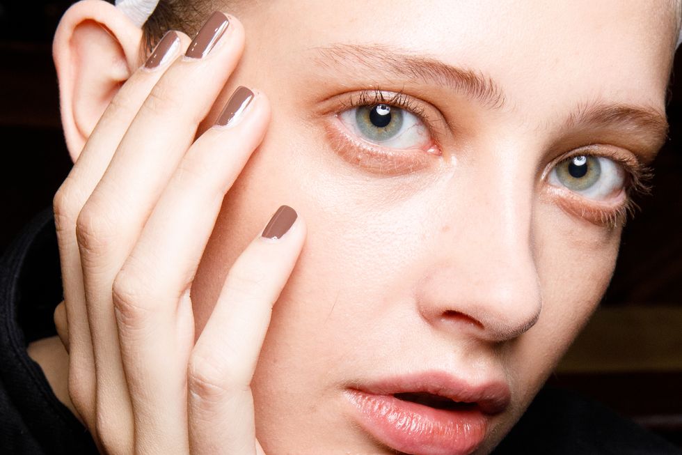 The Benefits Of Turmeric For Skin