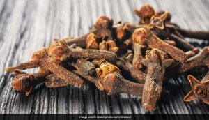Home Remedies For Sugar Cravings: Clove May Help Control Sweet Cravings - Expert Shares 1