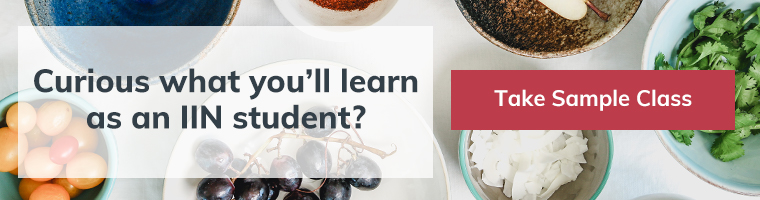 Ten Benefits of Blueberries You Didn’t Know