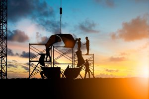 Sustainable future is powered by advanced recycling 1